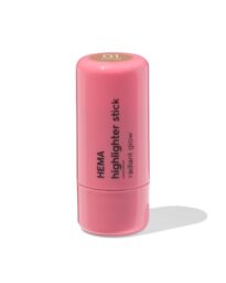 HEMA HEMA Highlighter Stick 01 Sunset