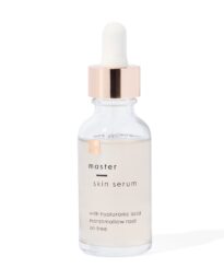 HEMA Gezichtsserum 28 Ml
