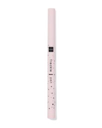 HEMA Freckle Pen (bruin)
