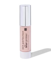 HEMA Skin Perfection Blur Primer 20ml