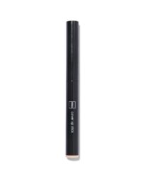 HEMA Coverstick Light (beige)