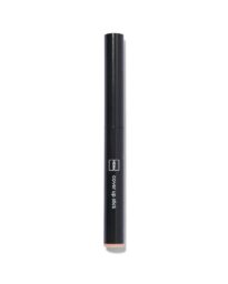 HEMA Coverstick Honey (beige)