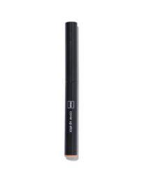 HEMA Cover Up Stick Bronze (brons)