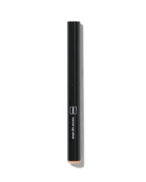 HEMA HEMA Cover Up Stick