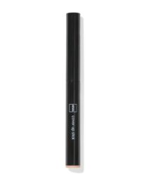 051 Cover Up Stick 03 Honey