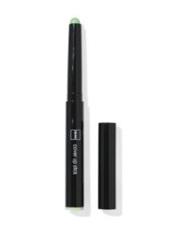 HEMA Cover Up Stick 06 Green