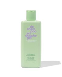 HEMA De Shampoo En Douchegel 500ml