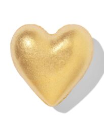 HEMA Badbruishart Mango