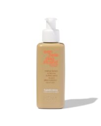 HEMA Handcrème Een Hele Dag Strand