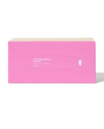 HEMA Tissues Ultra Zacht - 100 Stuks