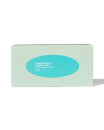 HEMA Tissues 2-laags - 200 Stuks