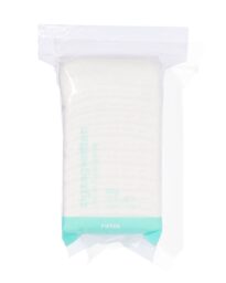 HEMA HEMA Zigzagwatten 100gram