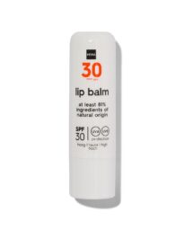 HEMA Lippenbalsem SPF 30