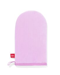 HEMA Zelfbruiner Handschoen Herbruikbaar