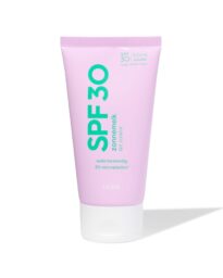 051 Zonnebrand SPF30 50ml