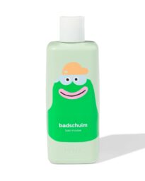 HEMA Badschuim Voor Kinderen