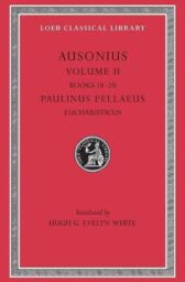 Ausonius
