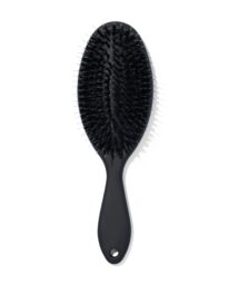 HEMA Haarborstel Pro