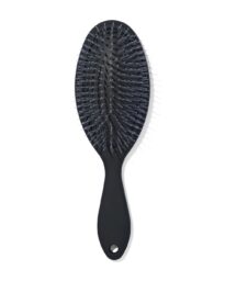 HEMA Haarborstel Pro
