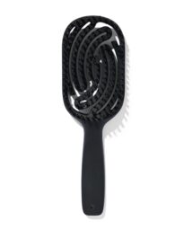 HEMA Haarborstel Flexi