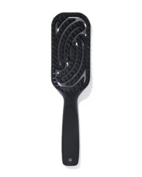 HEMA Haarborstel Flexi
