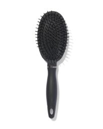 HEMA Stylingborstel Middel Rond