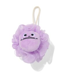 051 Badbloem Monster