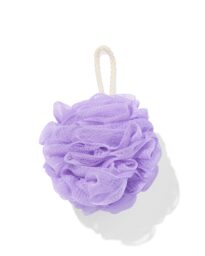 HEMA Badbloem Lila