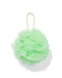 HEMA Badbloem Lichtgroen