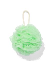 HEMA Badbloem Lichtgroen