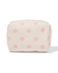 HEMA Toilettas Stip