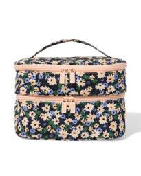051 Beauty Case Bloem