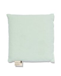 HEMA Verwarmbaar Kersenpittenkussen 25x25