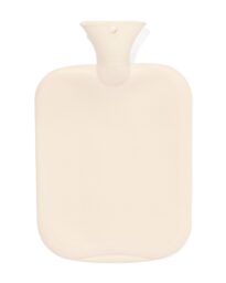 HEMA Warmwaterkruik 2L