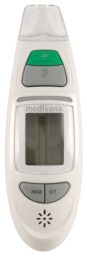 HEMA Medisana Infrarood Multifunctionele Thermometer