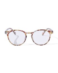 HEMA Leesbril Multicolor 1.5