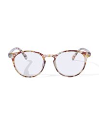 HEMA Leesbril Multicolor 2.0
