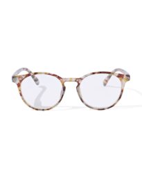 HEMA Leesbril Multicolor 3