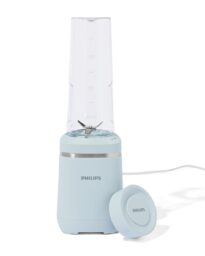 193 Philips Blender 600ml HR2620/40T