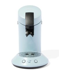 197 Philips SENSEO® Koffiepadmachine CSA210/40