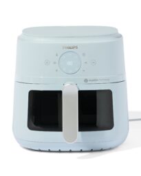 193 Philips Airfryer 6.2L NA231/40