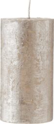 HEMA HEMA Rustieke Kaarsen Champagne (champagne)
