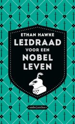Leidraad voor een nobel leven