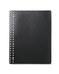 HEMA Collegeblok 4-in-1 A4 Gelinieerd