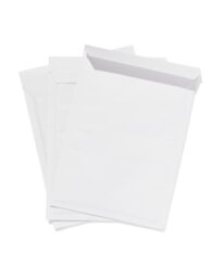 HEMA Luchtkussenenveloppen D14 - 3 Stuks