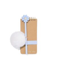 HEMA Schrijfwaren Cadeauset 3-delig