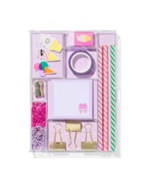 HEMA Bureau Accessoires