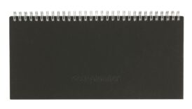 HEMA Deskplanner