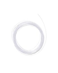 Ophangdraad 5 Meter