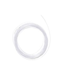 HEMA Ophangdraad 5 Meter